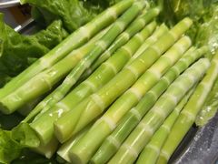 -琥珀川糟粕醋火锅(慈云寺店)