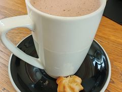 -Patagonia Chocolates(皇后镇店)