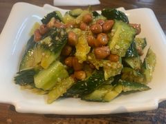 -老北京私房菜(798店)