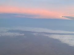 -银川河东国际机场