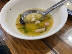 -东兴顺爆肚张