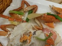 -粤仔湾砂锅粥(广益哥伦布店)