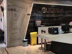 -瑞慈体检上海松江机构