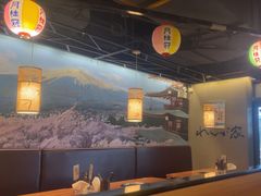 -炼瓦家日式烧肉·寿喜烧(融创精彩天地店)