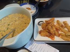 -梅飞酒家(桑园路店)