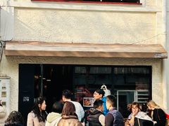 -TonTon(永康路店)