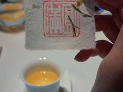 -京兆尹(雍和宫店)