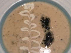 -PARFUM FLORAL花境法餐(南京首店)