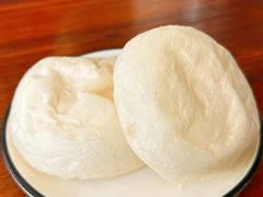 -小乡小镇·传承桐庐土菜·老板亲自烧的菜