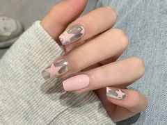 -好這口重庆小面(总店)