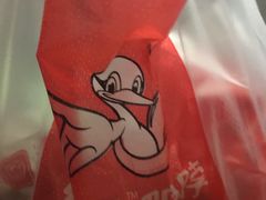 -绝味鸭脖(曲阳路二店)