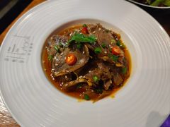 -胡桃里音乐酒馆(白云五号T5 MALL店)