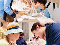 -现代汽车文化中心 Hyundai Motorstudio Beijing
