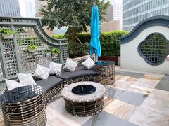 -陶陶居·雅园(凯华国际店)