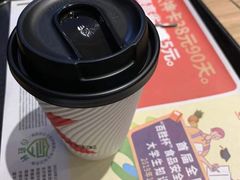 -肯德基(昆山开发区店)