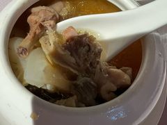 -79号渔船海鲜饭店(龙岗店)