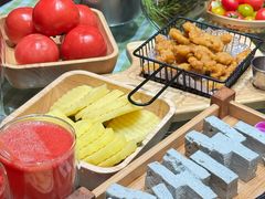-番食园鲜食火锅(高新店)