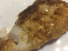 -尚雅铁板料理自助餐厅(乐松店)