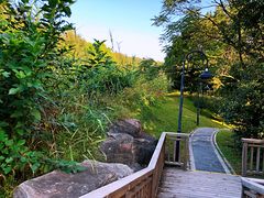 -北京宽沟会议中心