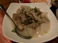 -苏州冠云大酒店