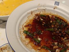 -兰湘子·湘菜小炒(天水兰天城市广场店)