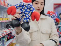 -艺仓美术馆