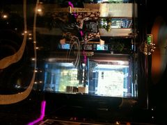 android_upload_pic-泰谷酒店·太古码头闽菜自助餐厅