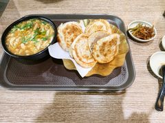 -永茂驴肉(莲池南大街总店)