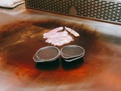 -赤坂亭·M9和牛烧肉·铁板烧·日料398放题(长泰广场店)