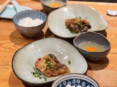 -然寿司(郎园vintage店)