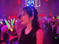 -梦田音乐miniLIVE(漳州店)