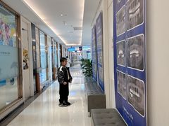 -柏乐口腔(南宁总院)