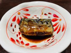 -加奈日本料理