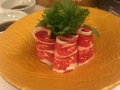 胶原蛋白美人锅-鲔吞日料(溧阳万达广场店)