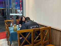 -贵州笋子鸡(米市街店)