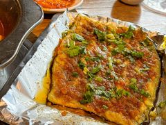 -老号尤兔头(幸福店)