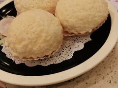 -点都德(盘福楼店)