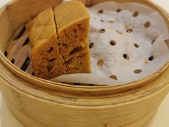 -益利大酒楼(井岸店)