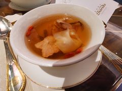 -华庭(澳门伦敦人店)