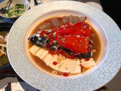 -江南厨子·品苏杭(华润万象店)