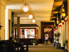 -聚福宝合苑食府(南头镇店)