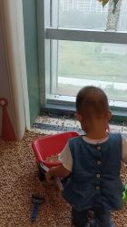 -MELAND CLUB亲子乐园·派对·餐厅(北京芳圆里ID MALL店)