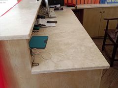 -灸春堂·专业艾灸·连锁品牌(丰潭路店)