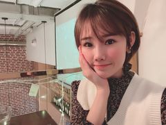-明星酒店•FORNETTO佛纳朵意餐厅•披萨•意面(湘隆时代广场店)