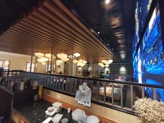 -沅江水·湖南家宴(南村万博长隆商圈店)