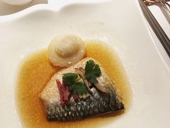 -苏浙总会(国金中心店)