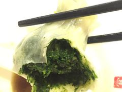 -留芳·文旅古月楼(老街店)