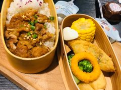-猫小院猫主题咖啡厅(北锣店)