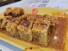 -姐弟俩土豆粉(西安小寨店)