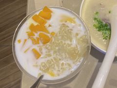 -鹅冠港式茶餐厅(来福士店)